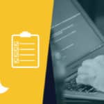 CodeMonsters has started National Developer Survey 2017